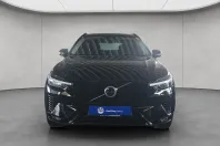 Volvo XC60 din 2023 cu 52.471 km - oferta VOL174521 - foto 6