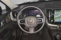 Volvo XC60 din 2023 cu 52.471 km - oferta VOL174521 - foto 8