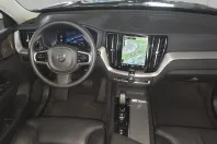 Volvo XC60 din 2023 cu 52.471 km - oferta VOL174521 - foto 10