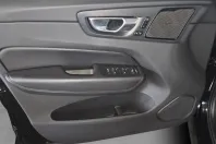 Volvo XC60 din 2023 cu 52.471 km - oferta VOL174521 - foto 13