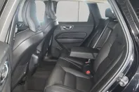 Volvo XC60 din 2023 cu 52.471 km - oferta VOL174521 - foto 14