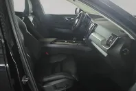Volvo XC60 din 2023 cu 52.471 km - oferta VOL174521 - foto 15