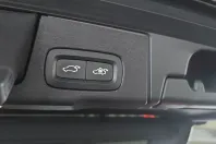 Volvo XC60 din 2023 cu 52.471 km - oferta VOL174521 - foto 18