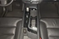 Volvo XC60 din 2023 cu 52.471 km - oferta VOL174521 - foto 19