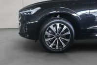 Volvo XC60 din 2023 cu 52.471 km - oferta VOL174521 - foto 20