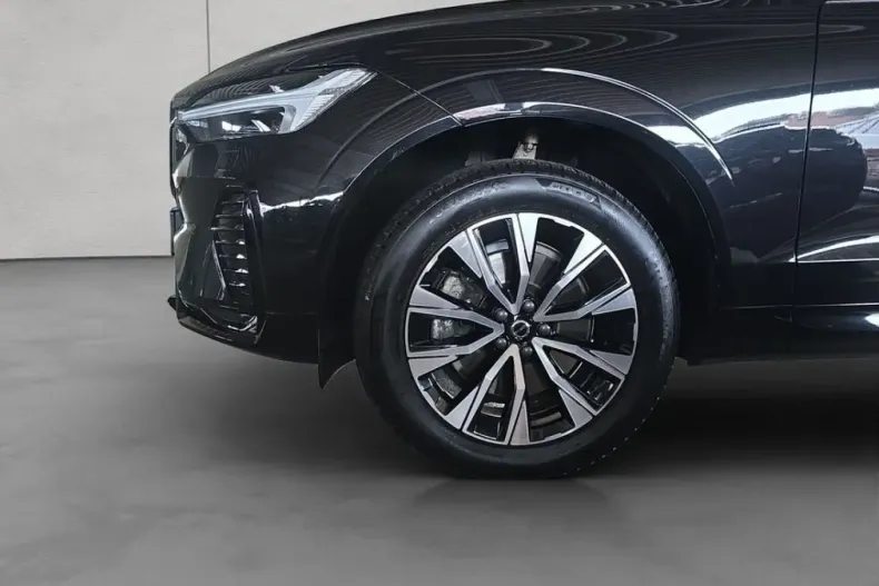 Volvo XC60 din 2023 cu 52.471 km - oferta VOL174521 - foto 20