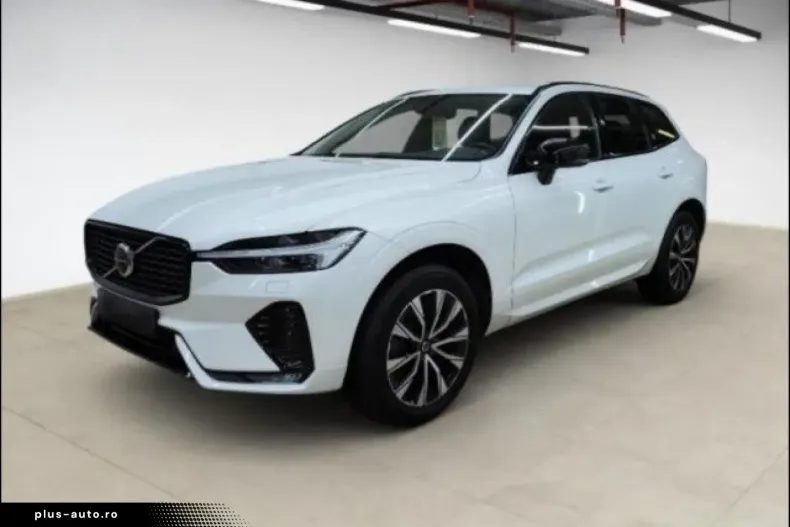Volvo XC60 din 2023 cu 58.300 km - oferta VOL174522 - foto 1