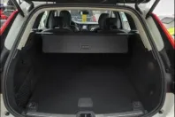 Volvo XC60 din 2023 cu 58.300 km - oferta VOL174522 - foto 4