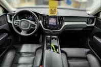 Volvo XC60 din 2023 cu 58.300 km - oferta VOL174522 - foto 5