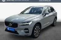 Volvo XC60 din 2024 cu 10.339 km - oferta VOL174523 - foto 1