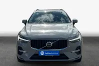 Volvo XC60 din 2024 cu 10.339 km - oferta VOL174523 - foto 3