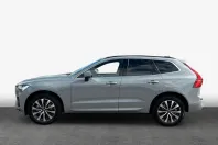 Volvo XC60 din 2024 cu 10.339 km - oferta VOL174523 - foto 4