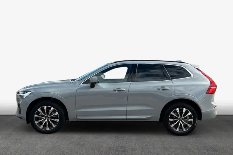 Volvo XC60 din 2024 cu 10.339 km - oferta VOL174523 - foto 4