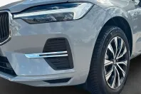 Volvo XC60 din 2024 cu 10.339 km - oferta VOL174523 - foto 5