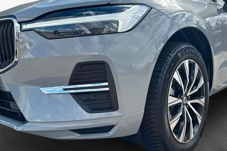 Volvo XC60 din 2024 cu 10.339 km - oferta VOL174523 - foto 5