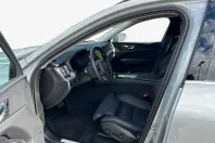 Volvo XC60 din 2024 cu 10.339 km - oferta VOL174523 - foto 7