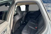 Volvo XC60 din 2024 cu 10.339 km - oferta VOL174523 - foto 8