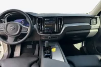 Volvo XC60 din 2024 cu 10.339 km - oferta VOL174523 - foto 9