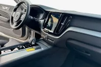 Volvo XC60 din 2024 cu 10.339 km - oferta VOL174523 - foto 10