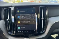 Volvo XC60 din 2024 cu 10.339 km - oferta VOL174523 - foto 12