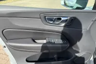 Volvo XC60 din 2024 cu 10.339 km - oferta VOL174523 - foto 13