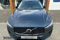 Volvo XC60 din 2022 cu 43.470 km - oferta VOL174524 - foto 1
