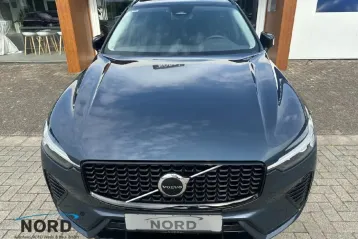 Volvo XC60 din 2022 - oferta VOL174524