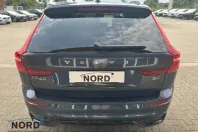 Volvo XC60 din 2022 cu 43.470 km - oferta VOL174524 - foto 4