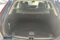 Volvo XC60 din 2022 cu 43.470 km - oferta VOL174524 - foto 6