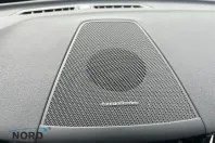 Volvo XC60 din 2022 cu 43.470 km - oferta VOL174524 - foto 8