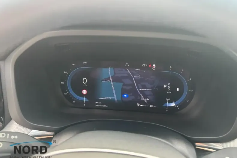 Volvo XC60 din 2022 cu 43.470 km - oferta VOL174524 - foto 10