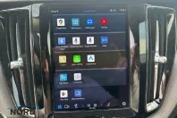 Volvo XC60 din 2022 cu 43.470 km - oferta VOL174524 - foto 11