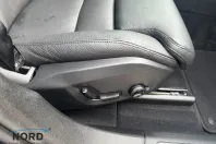 Volvo XC60 din 2022 cu 43.470 km - oferta VOL174524 - foto 14