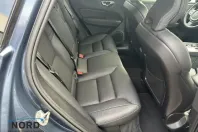 Volvo XC60 din 2022 cu 43.470 km - oferta VOL174524 - foto 15