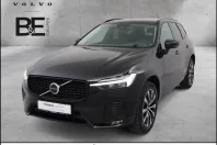 Volvo XC60 din 2023 cu 46.980 km - oferta VOL174525 - foto 1