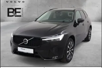 Volvo XC60 din 2023 - oferta VOL174525