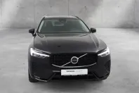 Volvo XC60 din 2023 cu 46.980 km - oferta VOL174525 - foto 2