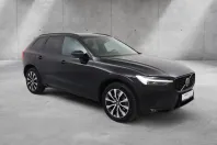 Volvo XC60 din 2023 cu 46.980 km - oferta VOL174525 - foto 3