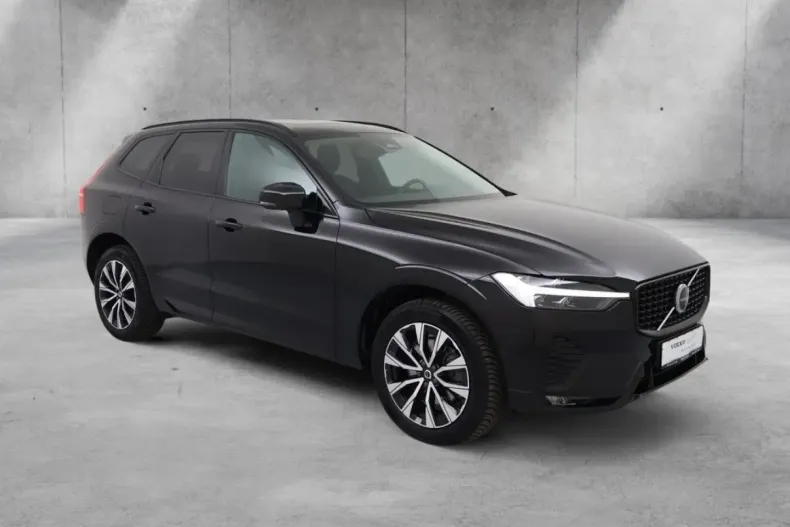 Volvo XC60 din 2023 cu 46.980 km - oferta VOL174525 - foto 3