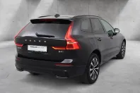 Volvo XC60 din 2023 cu 46.980 km - oferta VOL174525 - foto 5
