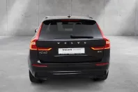 Volvo XC60 din 2023 cu 46.980 km - oferta VOL174525 - foto 6