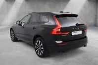 Volvo XC60 din 2023 cu 46.980 km - oferta VOL174525 - foto 7
