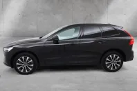 Volvo XC60 din 2023 cu 46.980 km - oferta VOL174525 - foto 8