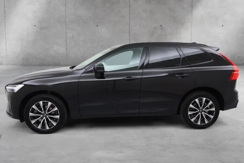 Volvo XC60 din 2023 cu 46.980 km - oferta VOL174525 - foto 8