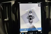 Volvo XC60 din 2023 cu 46.980 km - oferta VOL174525 - foto 9