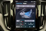 Volvo XC60 din 2023 cu 46.980 km - oferta VOL174525 - foto 10