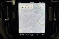 Volvo XC60 din 2023 cu 46.980 km - oferta VOL174525 - foto 11