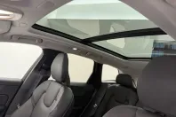 Volvo XC60 din 2023 cu 46.980 km - oferta VOL174525 - foto 17