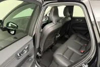 Volvo XC60 din 2023 cu 46.980 km - oferta VOL174525 - foto 18