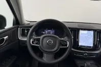 Volvo XC60 din 2023 cu 46.980 km - oferta VOL174525 - foto 19